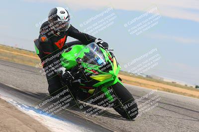 media/May-29-2023-Lets Ride (Mon) [[943717a907]]/B Group/1220pm (Grapevine)/